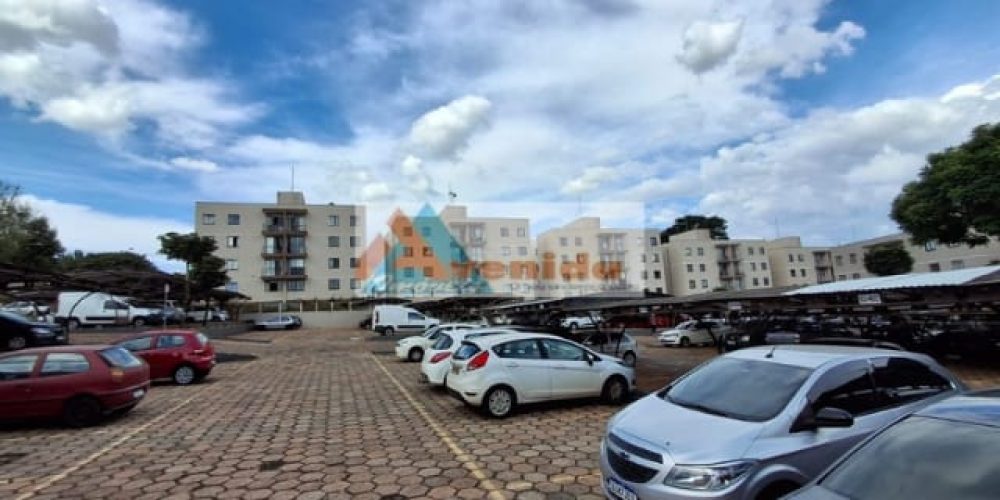 WhatsApp Image 2026-03-10 at 13.49.14