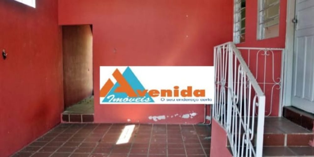 WhatsApp Image 2026-03-10 at 17.54.49 (1)