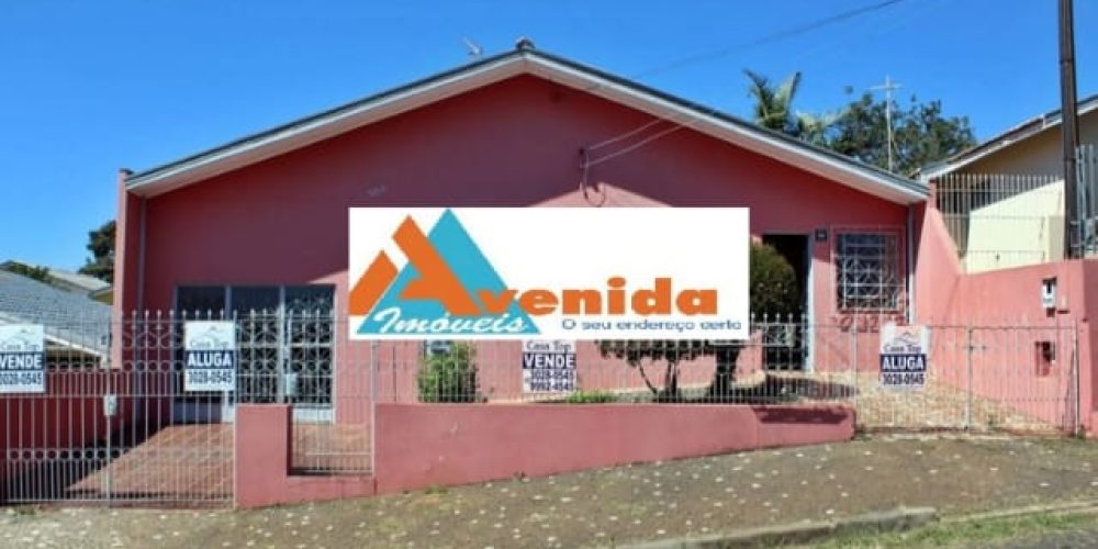 WhatsApp Image 2026-03-10 at 17.54.49