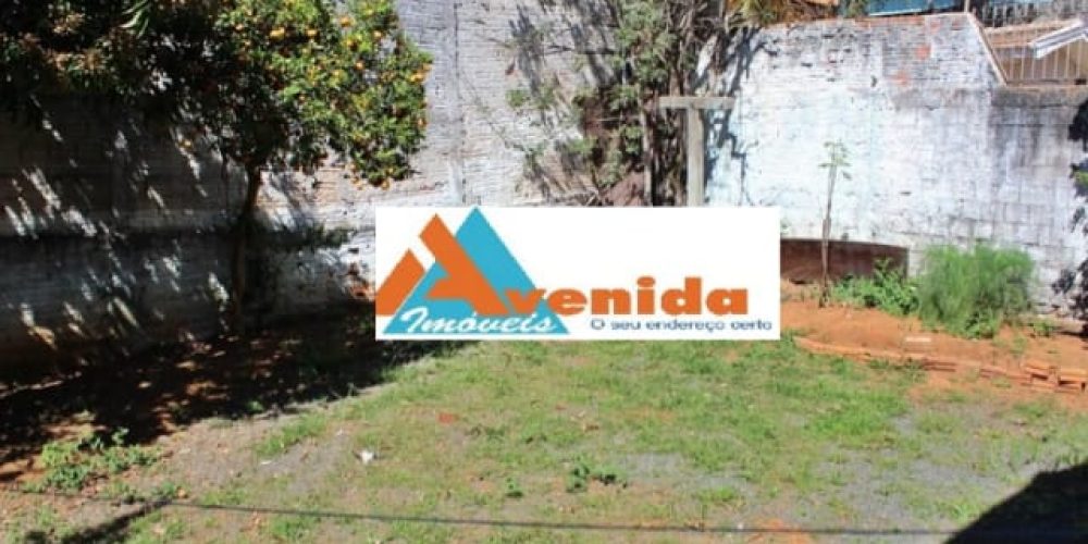 WhatsApp Image 2026-03-10 at 17.54.50 (1)