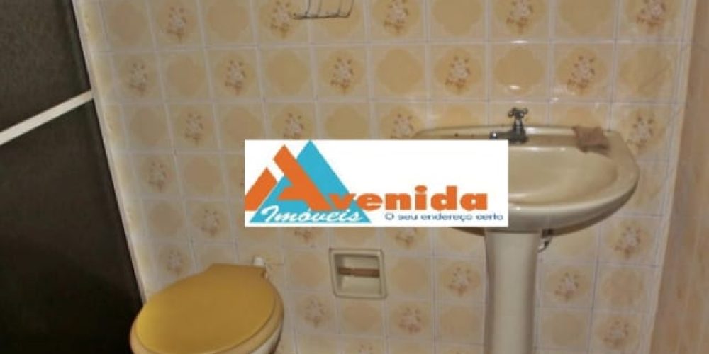 WhatsApp Image 2026-03-10 at 17.54.50 (2)