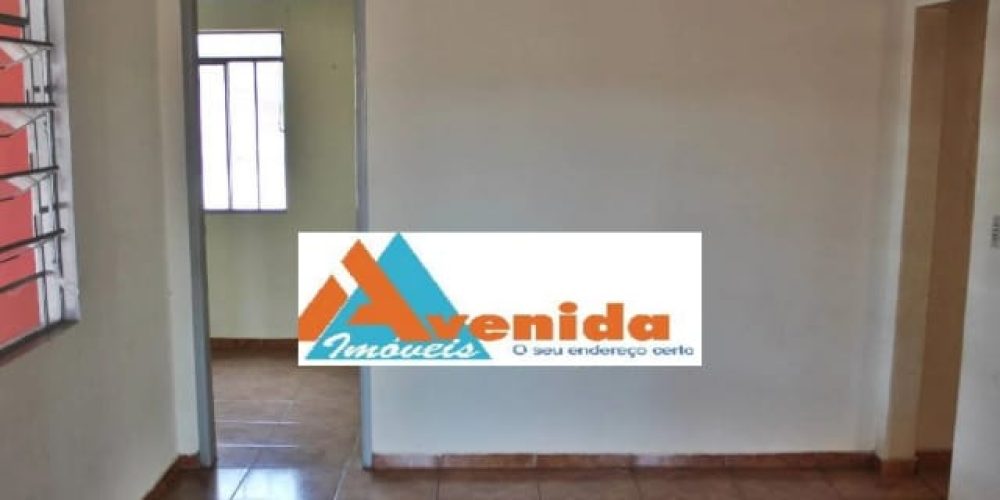 WhatsApp Image 2026-03-10 at 17.54.51 (1)