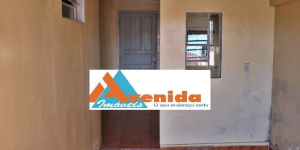 WhatsApp Image 2026-03-10 at 17.54.51