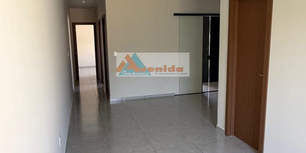 WhatsApp Image 2026-03-11 at 14.21.04 (1)