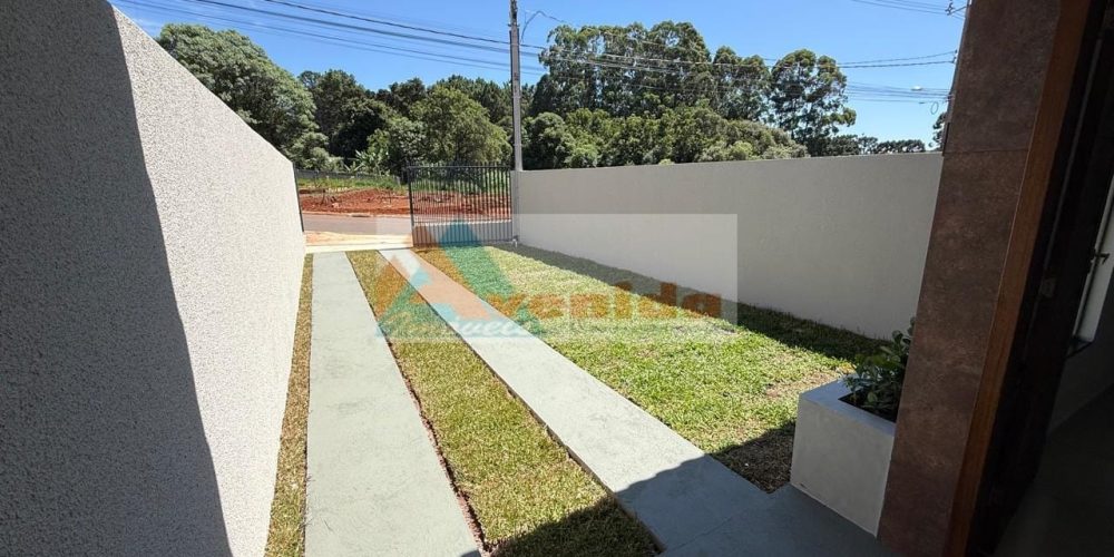 WhatsApp Image 2026-03-11 at 14.21.04