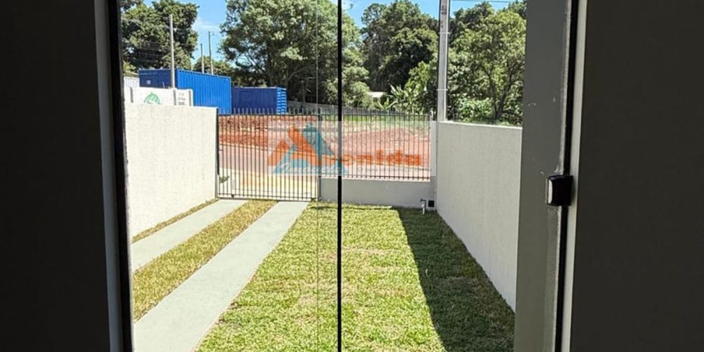 WhatsApp Image 2026-03-11 at 14.21.05 (1)