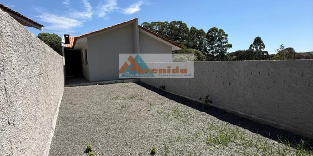 WhatsApp Image 2026-03-11 at 14.21.06 (1)