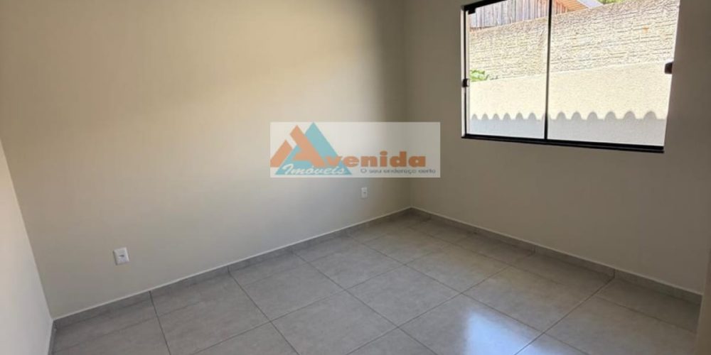 WhatsApp Image 2026-03-11 at 14.21.06