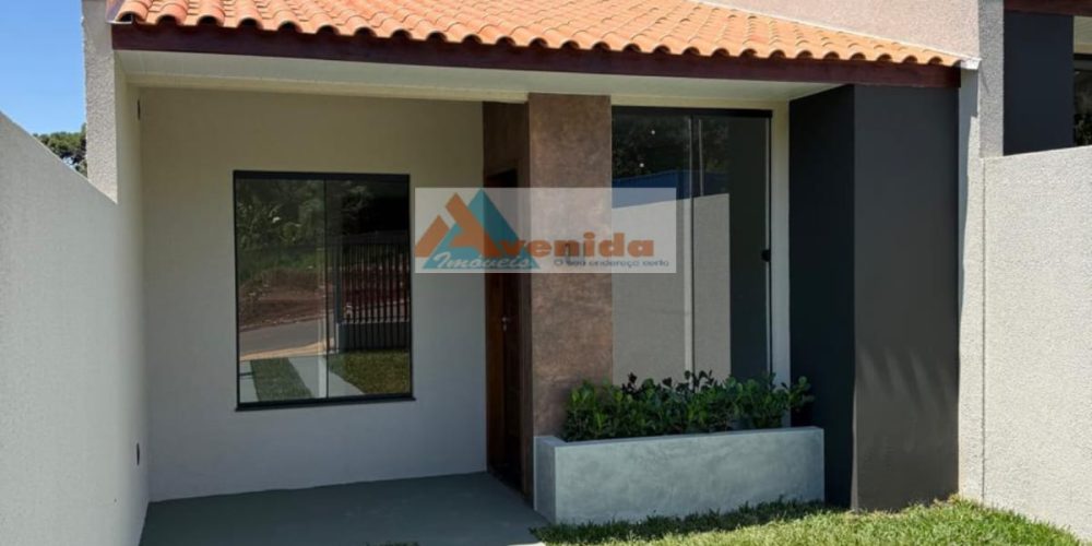 WhatsApp Image 2026-03-11 at 14.21.07 (1)