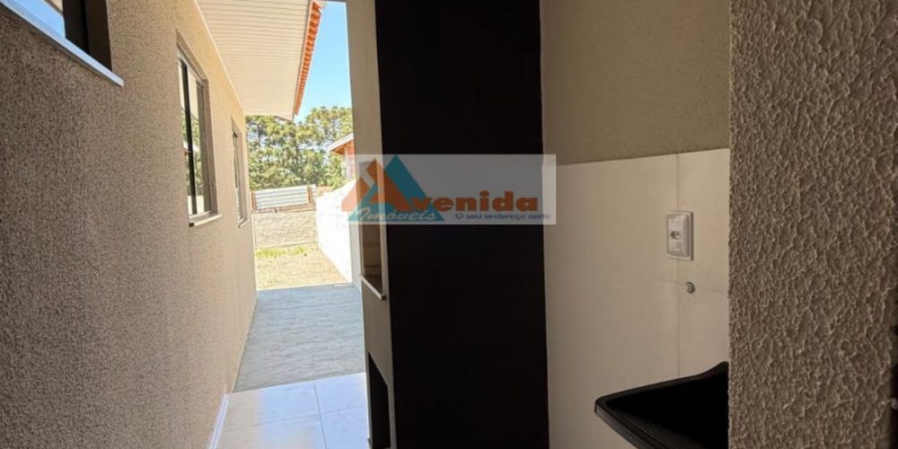 WhatsApp Image 2026-03-11 at 14.21.07