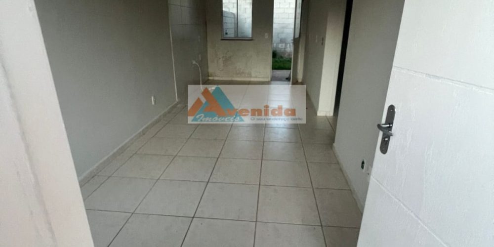 WhatsApp Image 2026-03-11 at 17.40.32 (1)