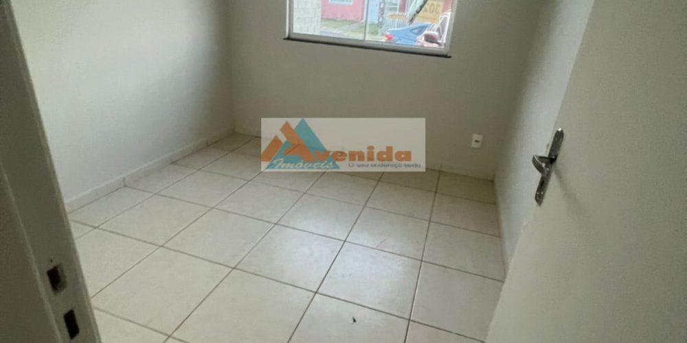 WhatsApp Image 2026-03-11 at 17.40.34