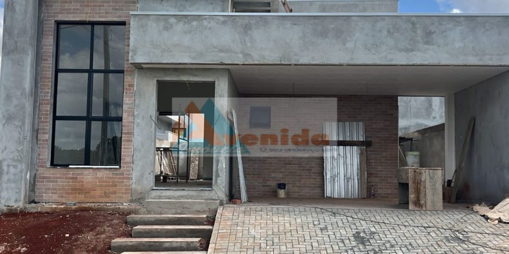 WhatsApp Image 2026-03-12 at 12.08.45 (1)