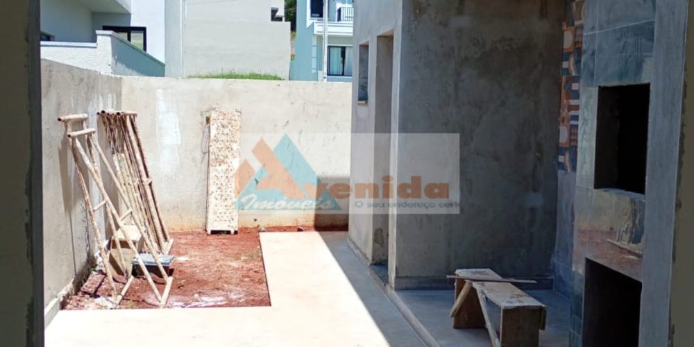 WhatsApp Image 2026-03-12 at 12.08.45 (2)