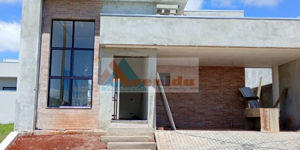 WhatsApp Image 2026-03-12 at 12.08.45