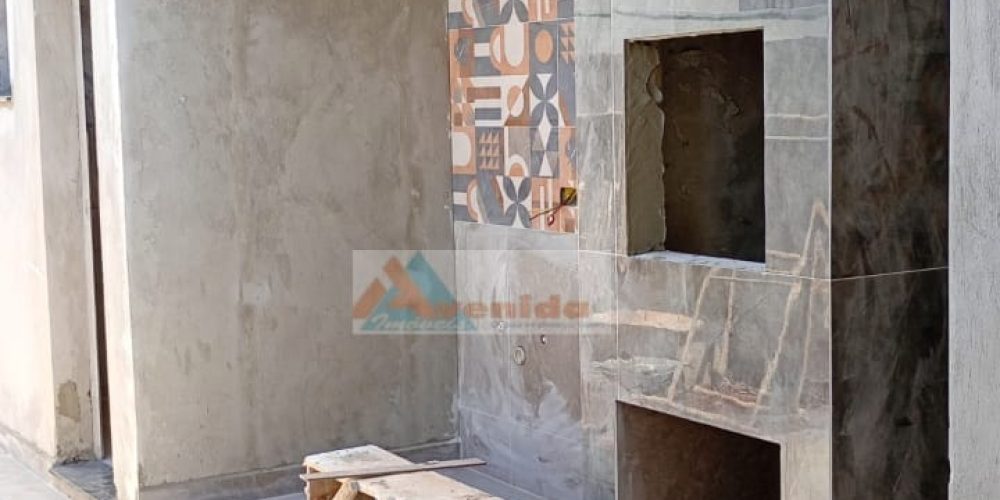 WhatsApp Image 2026-03-12 at 12.08.46 (1)