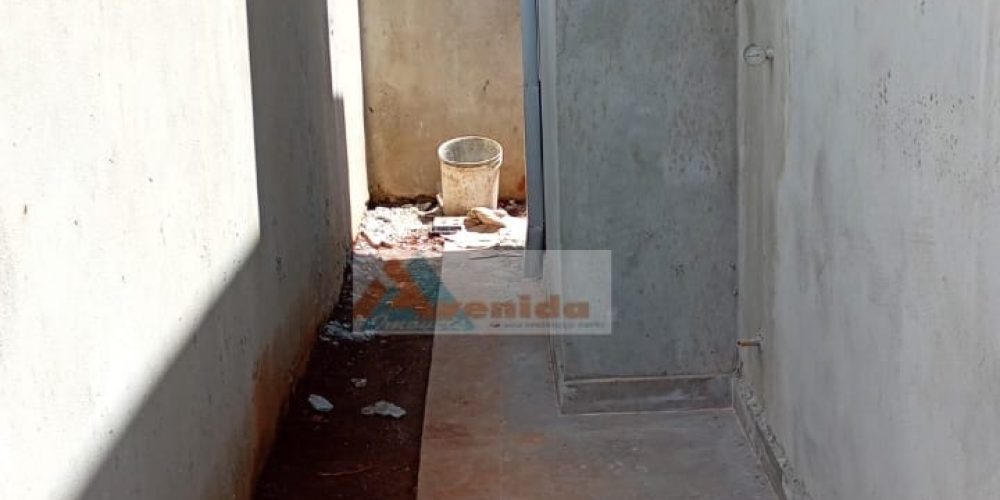 WhatsApp Image 2026-03-12 at 12.08.46 (2)