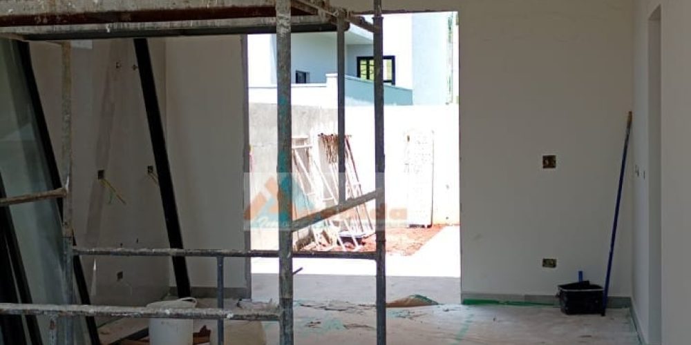 WhatsApp Image 2026-03-12 at 12.08.46