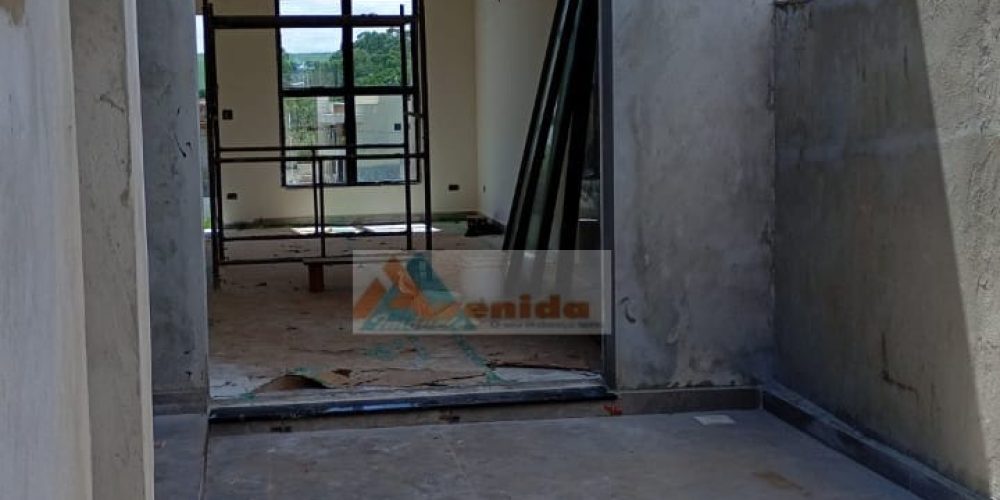 WhatsApp Image 2026-03-12 at 12.08.48