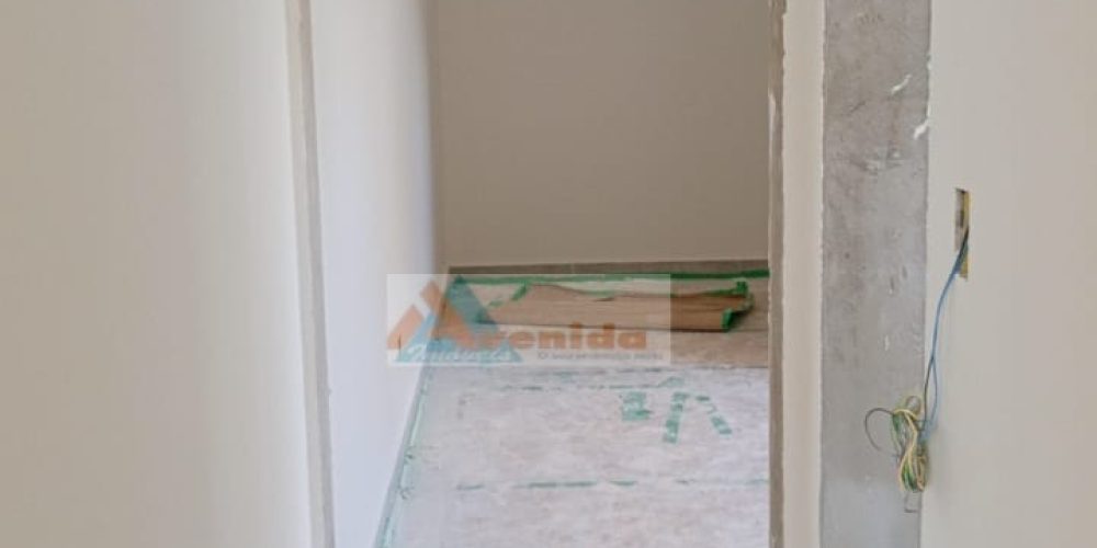 WhatsApp Image 2026-03-12 at 12.08.49 (1)