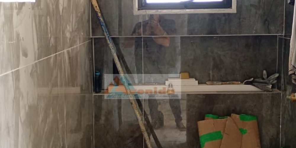 WhatsApp Image 2026-03-12 at 12.08.49 (2)