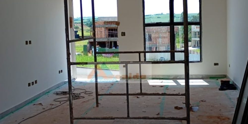 WhatsApp Image 2026-03-12 at 12.08.49