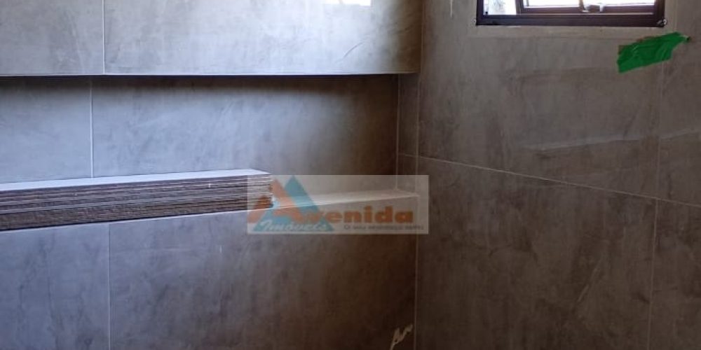 WhatsApp Image 2026-03-12 at 12.08.50 (1)