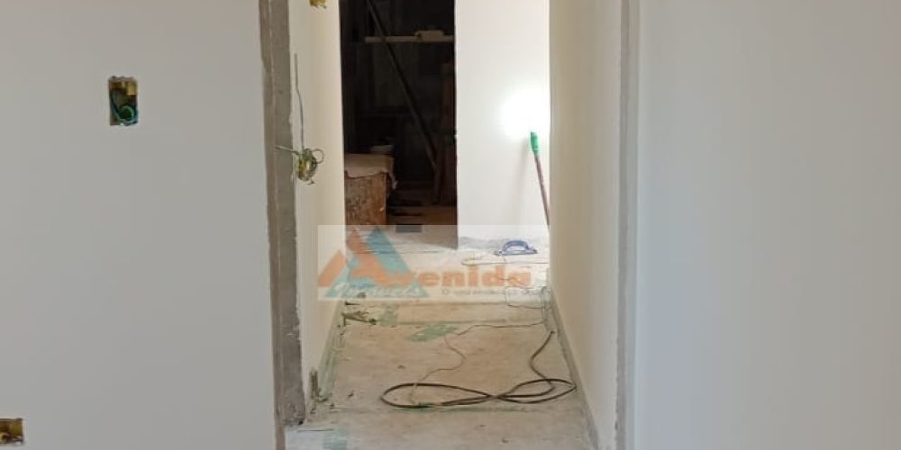 WhatsApp Image 2026-03-12 at 12.08.50 (2)