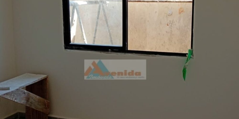 WhatsApp Image 2026-03-12 at 12.08.50