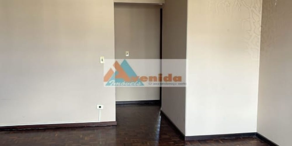 WhatsApp Image 2026-03-12 at 12.08.51