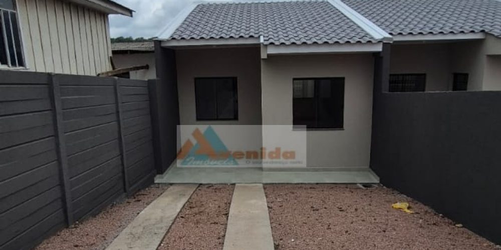 WhatsApp Image 2026-03-12 at 16.36.30