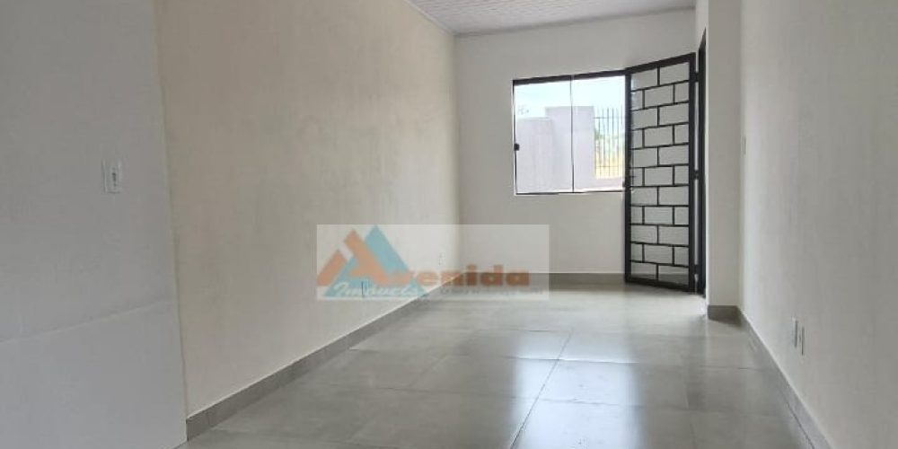 WhatsApp Image 2026-03-12 at 16.36.31 (1)