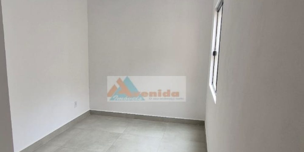 WhatsApp Image 2026-03-12 at 16.36.31