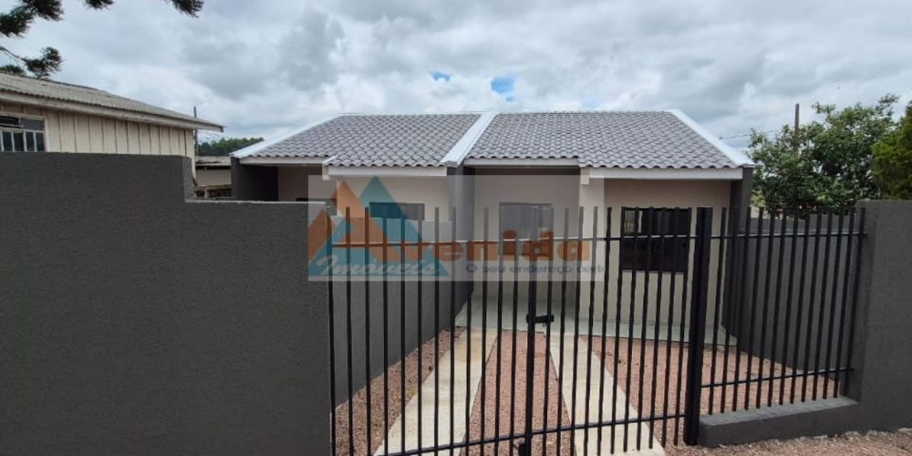 WhatsApp Image 2026-03-12 at 16.36.32