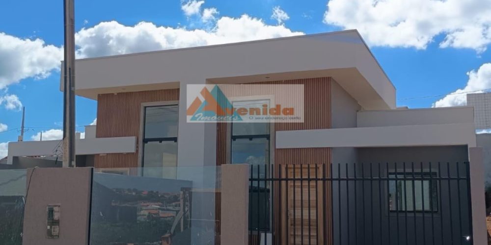 WhatsApp Image 2026-03-13 at 12.12.23