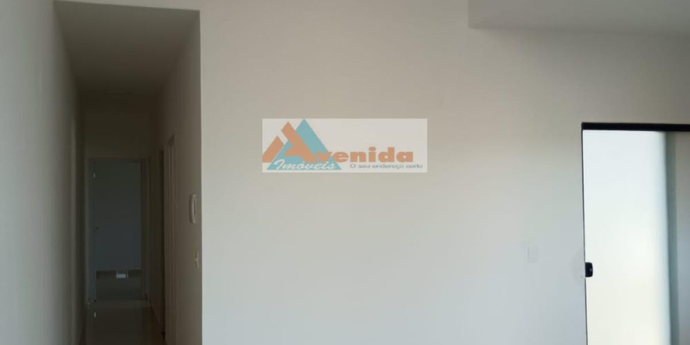 WhatsApp Image 2026-03-13 at 12.12.24 (1)