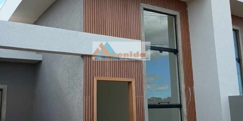 WhatsApp Image 2026-03-13 at 12.12.24