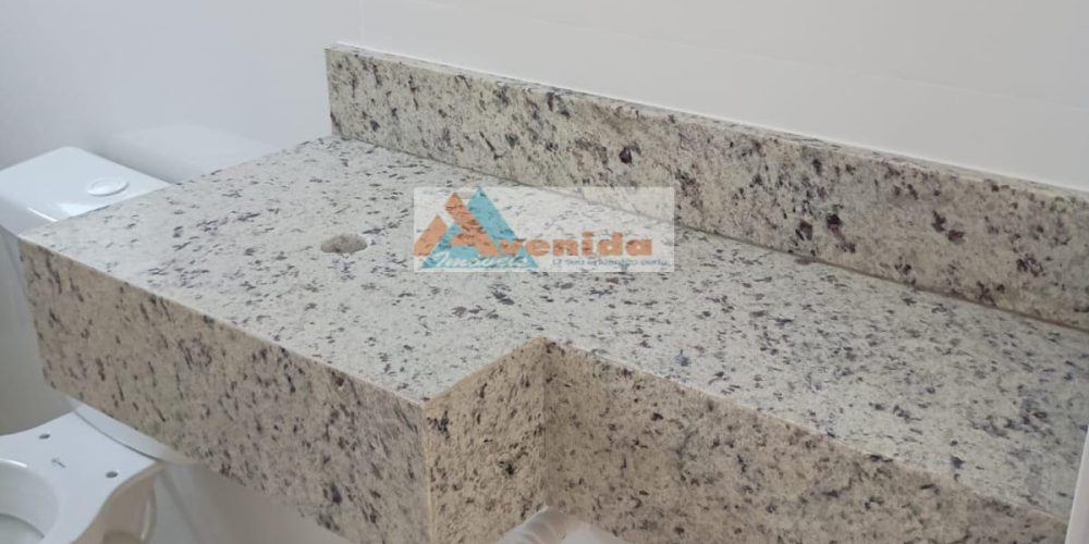 WhatsApp Image 2026-03-13 at 12.12.25 (1)