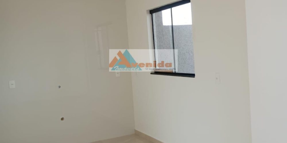 WhatsApp Image 2026-03-13 at 12.12.25 (2)