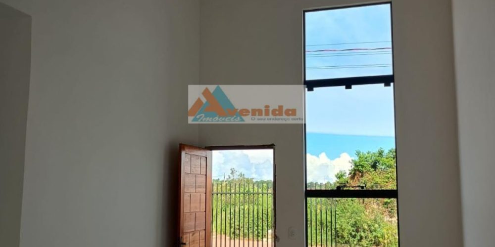 WhatsApp Image 2026-03-13 at 12.12.25