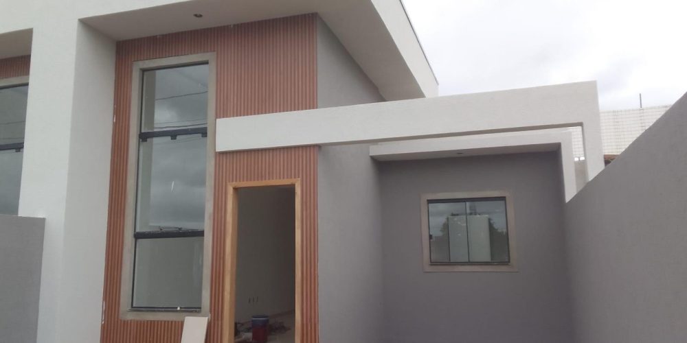 WhatsApp Image 2026-03-13 at 12.12.26 (1)