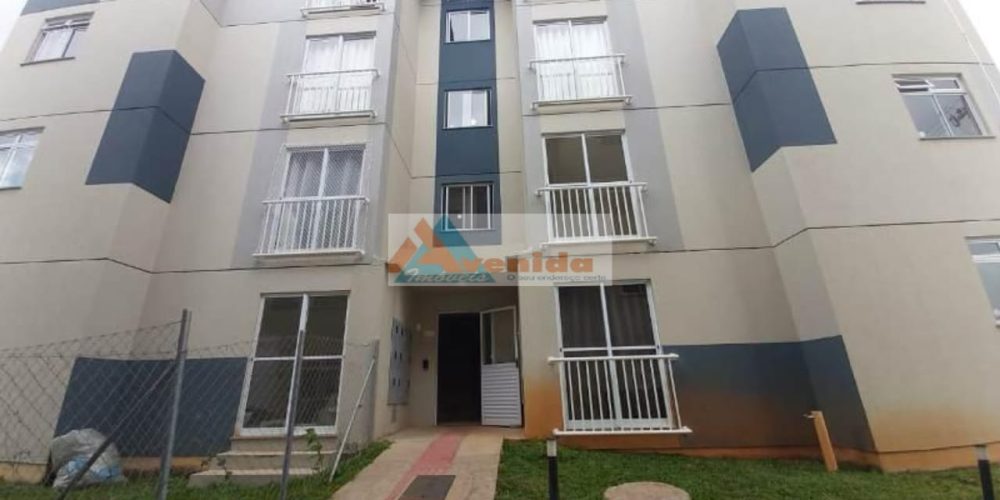 WhatsApp Image 2026-03-13 at 15.44.01