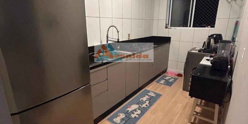 WhatsApp Image 2026-03-13 at 15.44.06 (2)