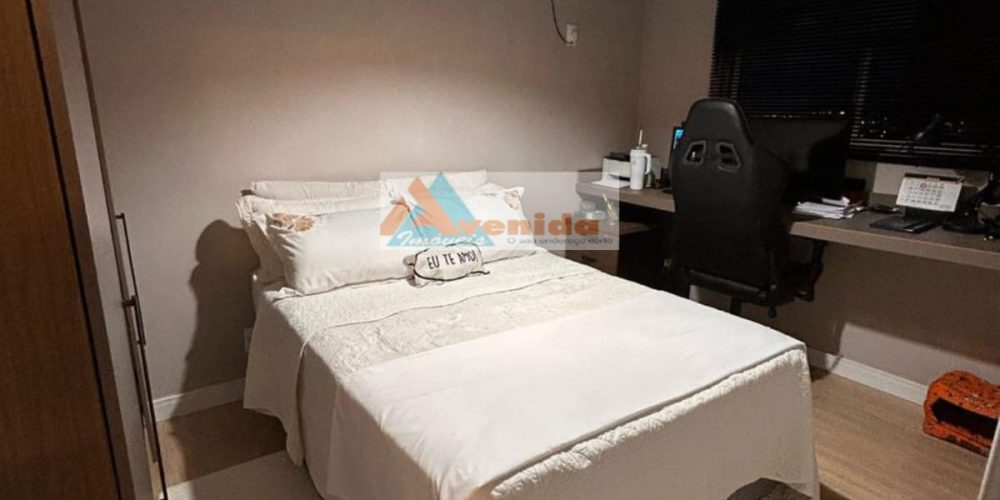 WhatsApp Image 2026-03-13 at 15.44.06