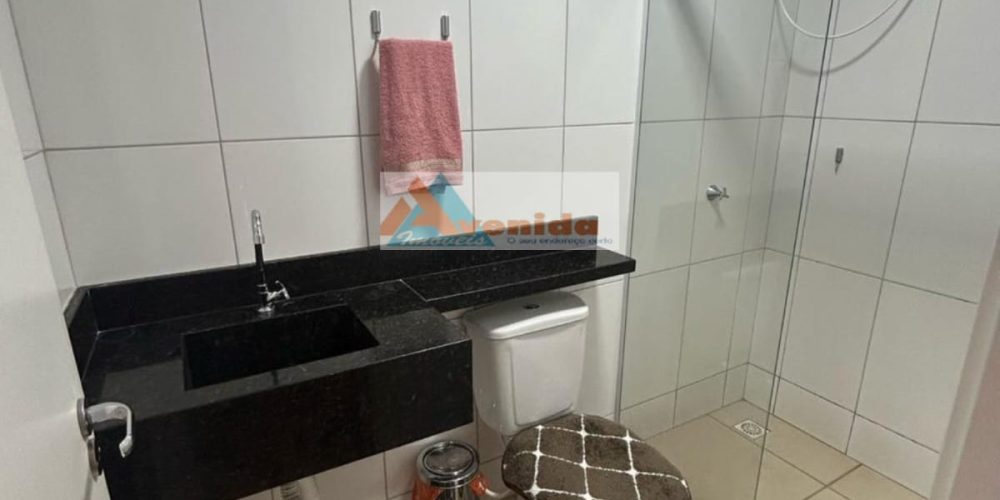 WhatsApp Image 2026-03-13 at 15.44.07 (1)