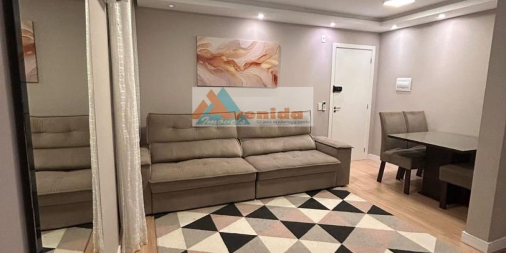 WhatsApp Image 2026-03-13 at 15.44.07