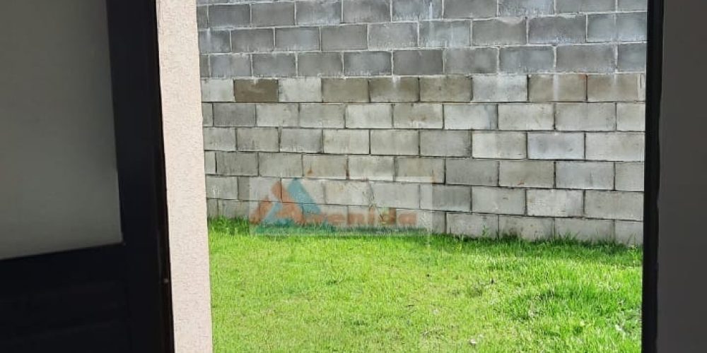 WhatsApp Image 2026-03-16 at 12.05.42 (2)