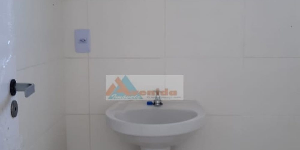 WhatsApp Image 2026-03-16 at 12.05.42 (3)