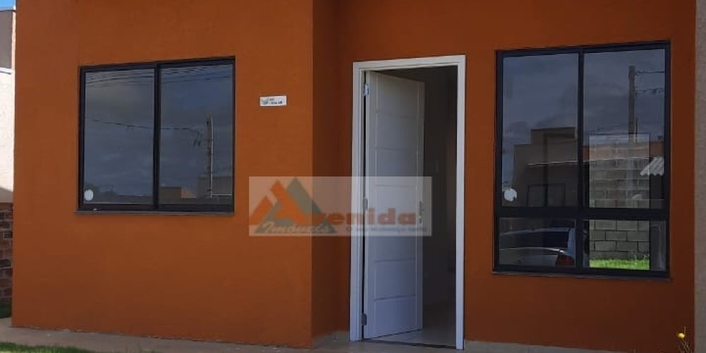 WhatsApp Image 2026-03-16 at 12.05.42