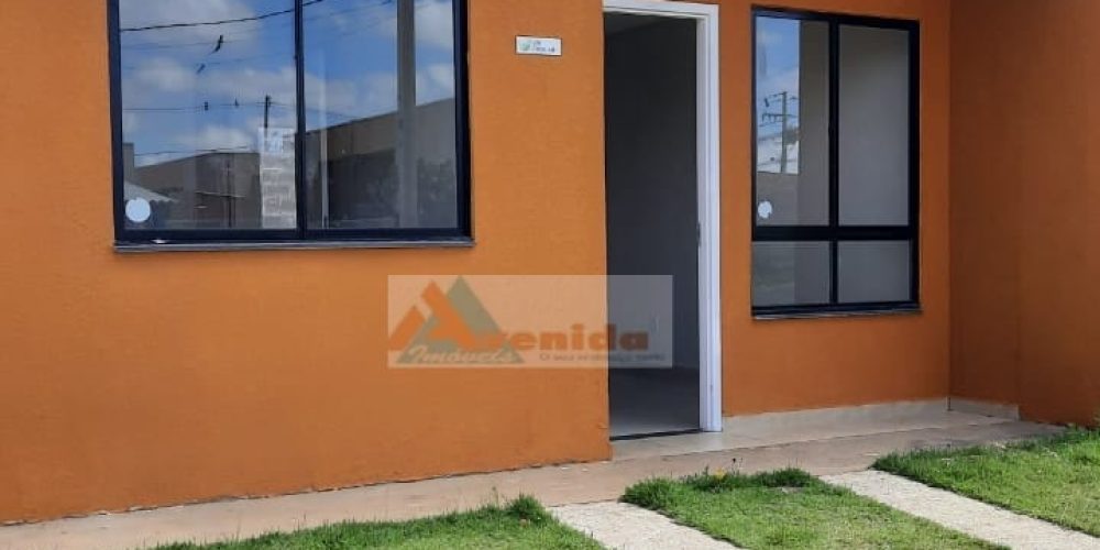 WhatsApp Image 2026-03-16 at 12.05.43 (2)